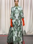 Коллекция Giambattista Valli весна-лето 2025 (SS-2025) (106123-giambatista-valli-ss-08.jpg)