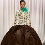 Коллекция Giambattista Valli весна-лето 2025 (SS-2025) (106123-giambatista-valli-ss-s.jpg) Коллекция Giambattista Valli весна-лето 2025 (SS-2025) (106123-giambatista-valli-ss-s.jpg)