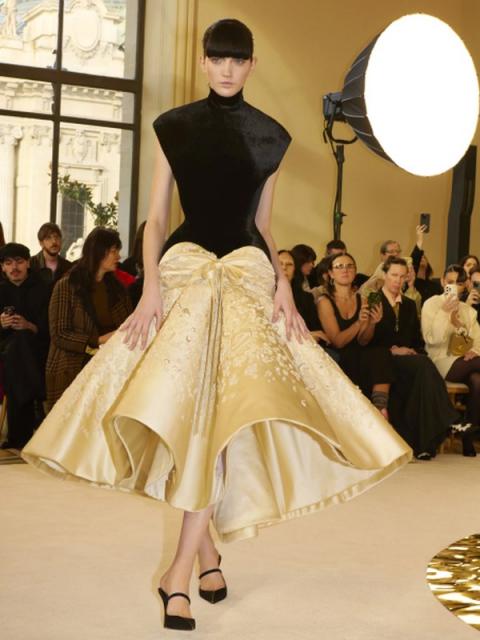 Коллекция Schiaparelli весна-лето 2025 (SS-2025) (106136-schiaparelli-ss-06.jpg)