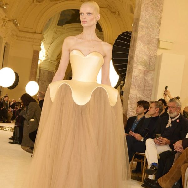 Коллекция Schiaparelli весна-лето 2025 (SS-2025) (106136-schiaparelli-ss-s.jpg)