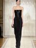 Коллекция Armani Privè весна-лето 2025 (SS-2025) (106211-armani-prive-ss-06.jpg)