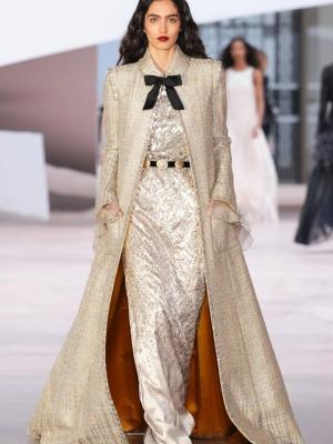 Коллекция Chanel весна-лето 2025 (SS-2025) (106242-chanel-ss-10.jpg)