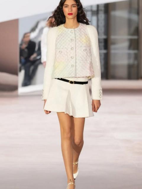 Коллекция Chanel весна-лето 2025 (SS-2025) (106242-chanel-ss-b.jpg)