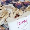 Мероприятия в рамках выставки CPM – Collection Première Moscow (106317-meropriyatiya-cpm-s.jpg)