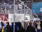 Итоги выставки моды CPM № 43 (106348-collection-premiere-moscow-43-05.jpg) Итоги выставки моды CPM № 43 (106348-collection-premiere-moscow-43-05.jpg)