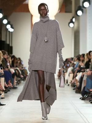 Коллекция Michael Kors Collection осень-зима 2025/26 (FW-2025/26) (106460-michael-kors-fw-06.jpg)
