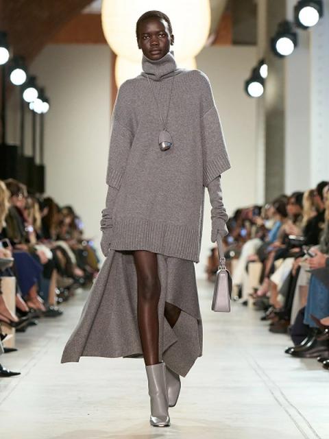 Коллекция Michael Kors Collection осень-зима 2025/26 (FW-2025/26) (106460-michael-kors-fw-06.jpg)