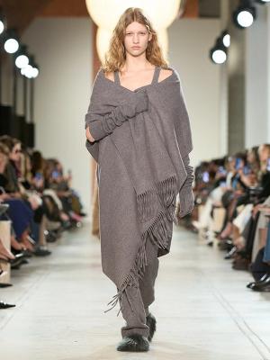 Коллекция Michael Kors Collection осень-зима 2025/26 (FW-2025/26) (106460-michael-kors-fw-07.jpg)