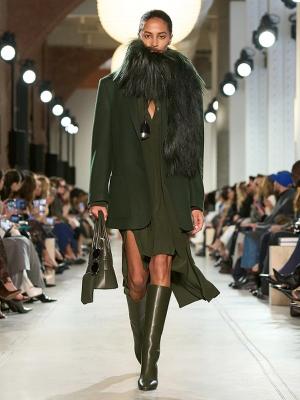 Коллекция Michael Kors Collection осень-зима 2025/26 (FW-2025/26) (106460-michael-kors-fw-09.jpg)