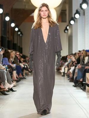 Коллекция Michael Kors Collection осень-зима 2025/26 (FW-2025/26) (106460-michael-kors-fw-10.jpg)