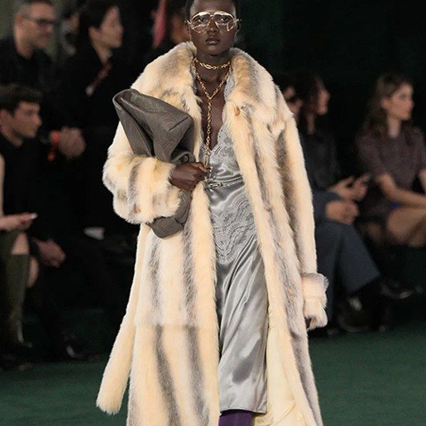 Коллекция Gucci осень-зима 2025/26 (FW-2025/26) (106473-gucci-fw-s.jpg)