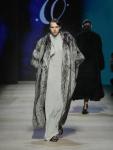 Коллекция бренда «Меха Екатерина» на Московской неделе моды (106698-mekha-yekaterina-06.jpg)