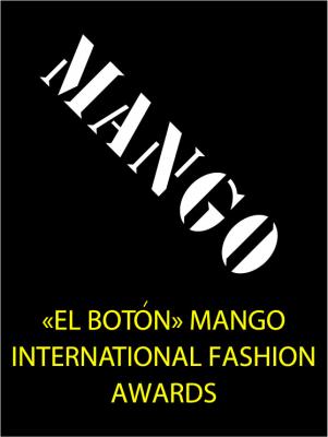Mango Fashion Awards: определены финалисты (1067.b.jpg)