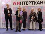 Победители профессионального конкурса Interfabric Awards 2025 Весна (106840-interfabric-awards-03.jpg)
