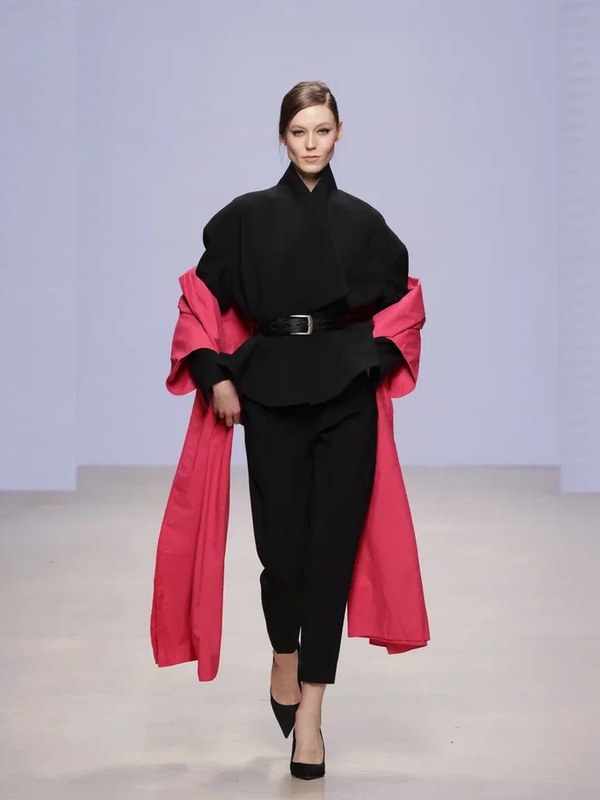 Новая коллекция бренда Alexander Varlakov (106848-alexander-varlakov-01.jpg)