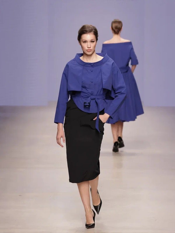 Новая коллекция бренда Alexander Varlakov (106848-alexander-varlakov-04.jpg)