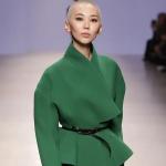 Новая коллекция бренда Alexander Varlakov (106848-alexander-varlakov-s.jpg)