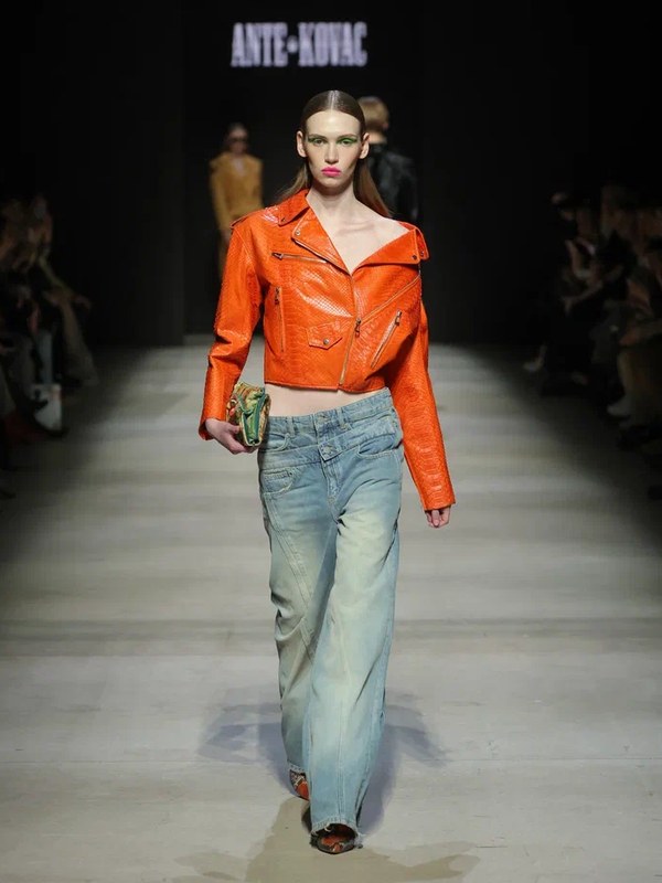 Новая коллекция бренда Ante Kovac (106874-ante-kovac-06.jpg)