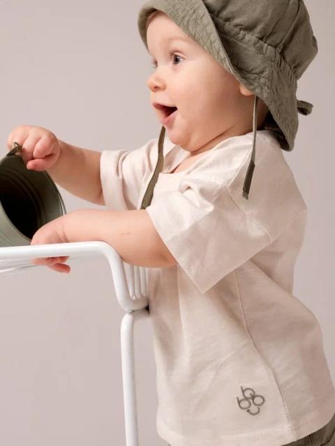 Babybu отметил 3-летие и показал коллекцию весна-лето 2025 в новом пространстве (106940-babybu-ss-2025-b.jpg)