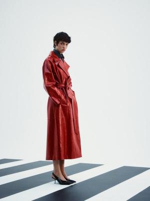 Новая коллекция Ekonika весна-лето 2025 (SS-2025) (106988-econika-ss-2025-01.jpg)