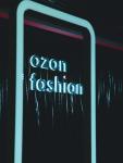 В 2025 году маркетплейс Ozon вновь стал партнером всероссийского конкурса «Знай наших», направленного на поддержку и продвижение растущих российских брендов. Его организаторы – Агентство стратегических инициатив (АСИ) и Фонд Росконгресс при поддержке ВЭБ.РФ. 