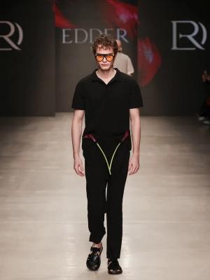 Smart casual в новой коллекции бренда Edder (107014-edder-2025-03.jpg)