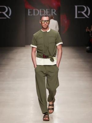 Smart casual в новой коллекции бренда Edder (107014-edder-2025-b.jpg)