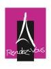 Первый партнерский магазин сети Rendez-Vous открылся в Якутске (107044-randez-vous-b.jpg)