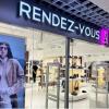 Первый партнерский магазин сети Rendez-Vous открылся в Якутске