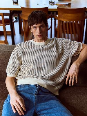 Новая мужская коллекция Yollo весна-лето 2025 (SS-2025) (107119-yollo-men-ss-2025-03.jpg)