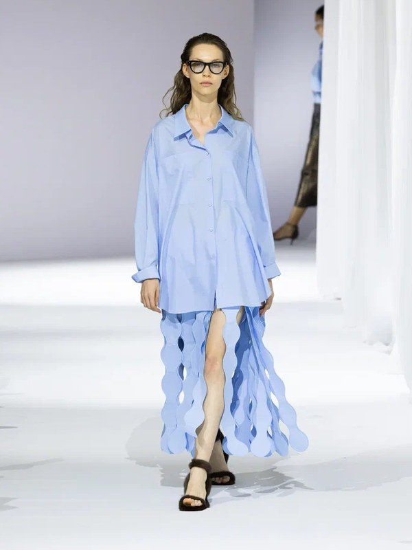 Новая коллекция бренда Ruban (107123-ruban-2025-04.jpg)