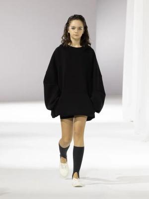 Новая коллекция бренда Ruban (107123-ruban-2025-b.jpg)