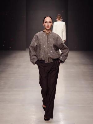 Классика и современные тенденции в коллекции бренда Catarina Nova (107182-catarina-nova-02.jpg)