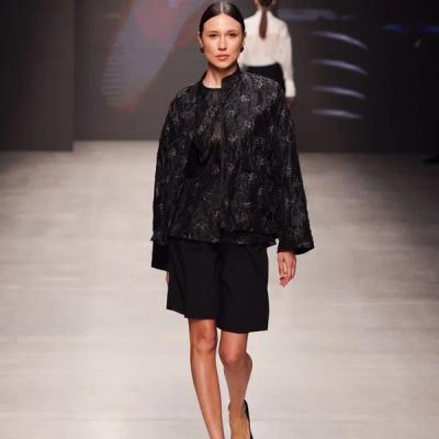 Классика и современные тенденции в коллекции бренда Catarina Nova (107182-catarina-nova-s.jpg)