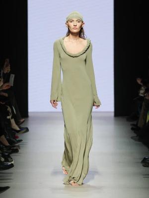Бренд Leffers представил коллекцию «Athena» (107195-leffers-athena-02.jpg)