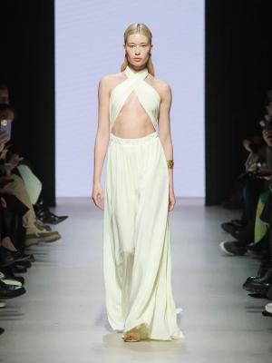 Бренд Leffers представил коллекцию «Athena» (107195-leffers-athena-07.jpg)