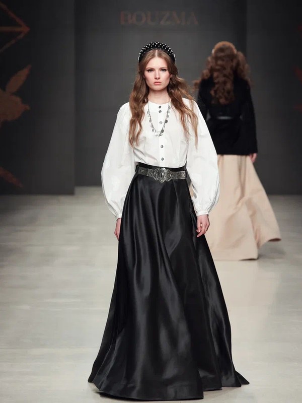 Новая коллекция бренда Bouzma ethnique (107205-bouzma-ethnique-04.jpg)