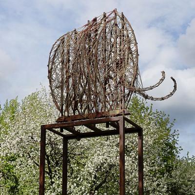 V Триеннале текстильного искусства и современного гобелена в Царицыно (107218-v-textile-and-tapestry-triennialе-s.jpg)