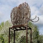 V Триеннале текстильного искусства и современного гобелена в Царицыно (107218-v-textile-and-tapestry-triennialе-s.jpg)