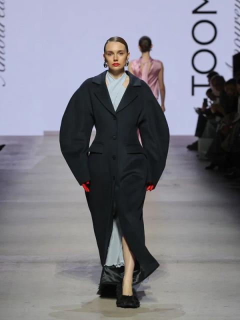 Коллекция Toomatch весна-лето 2025 (107229-toomatch-ss-03.jpg)