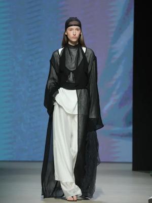 Новая коллекция бренда Zuhat (107239-zuhat-2025-06.jpg)