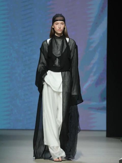Новая коллекция бренда Zuhat (107239-zuhat-2025-06.jpg)