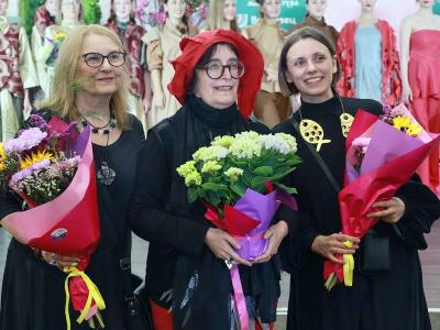 Форум-выставка «Дизайн-Инсайт» состоялся 15 мая в конгресс-холле отеля «Парк Крестовский» в Санкт-Петербурге (107257-design-insi