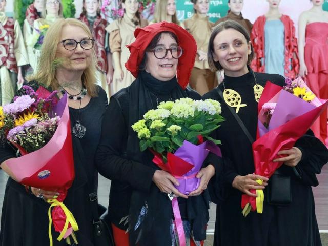 Форум-выставка «Дизайн-Инсайт» состоялся 15 мая в конгресс-холле отеля «Парк Крестовский» в Санкт-Петербурге (107257-design-insi