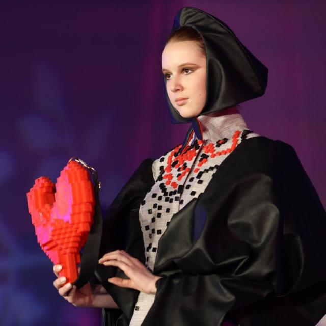 XXXII Всероссийский конкурс молодых дизайнеров и модельеров «Дыхание Весны» (107266-dihaniye-vesny-s.jpg)