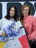 Победители I этапа конкурса молодых дизайнеров Ulyanovsk Fashion Week 2025 (107290-konkurs-ulyanovsk-fashion-week-2025-b.jpg)