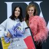 Победители I этапа конкурса молодых дизайнеров Ulyanovsk Fashion Week 2025