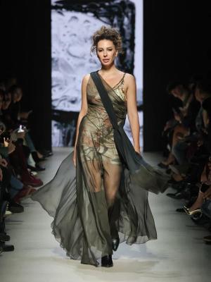 Коллекция Julia Dalakian осень-зима 2025/26 (107298-julia-dalakian-fw-06.jpg)