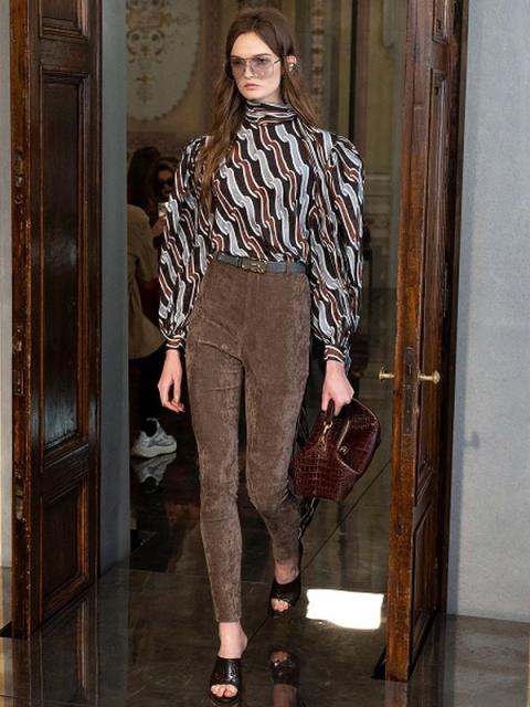 Коллекция Gucci resort 2026 (107312-gucci-resort-2026-01.jpg)
