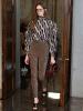 Коллекция Gucci resort 2026 (107312-gucci-resort-2026-01.jpg)